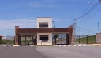 Imagem 9 de 9 de Terreno À Venda, 420 M² Por R$ 236.000,00 - Condomínio Mirante Dos Ipês - Salto/sp - Te0689