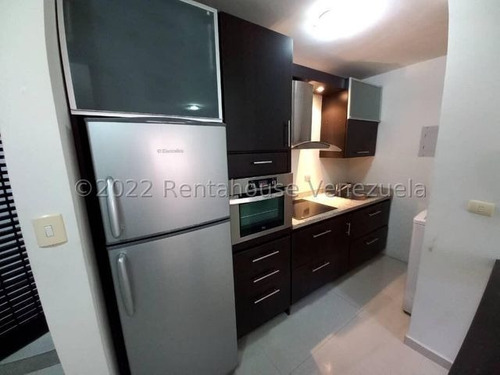 Imagen 7 de 13 de Rentahouse Carabobo Alquila Apartamento Urb El Parral Cod 22-24032 Forg