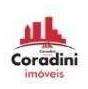 Imagem 1 de 1 de Casa Com 2 Dormitórios À Venda, 80 M² Por R$ 190.000 - Jardim Sao Francisco - Nova Odessa/sp - Ca2321
