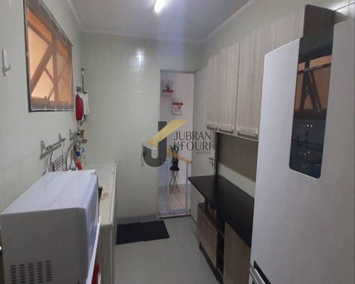 Imagem 16 de 28 de Apartamento - A010910 - 69690525