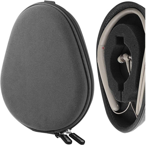 Geekria Shield  Funda Para Auriculares  Con Banda Para ...