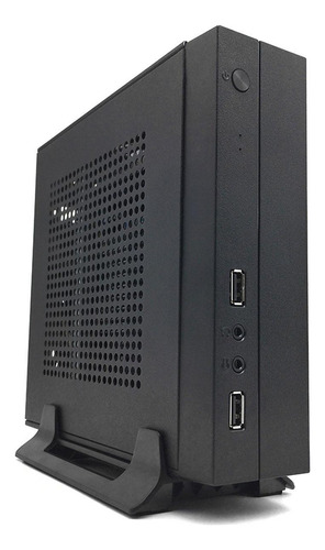 Computador Desktop, Pdv, Intel Celeron N4020 Dual Core, 4gb