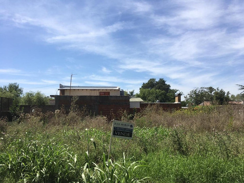 Imagen 4 de 4 de Lote En Marcos Paz