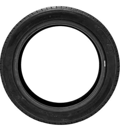 Kit 4 Pneu 245/35r19 93w Aptany Ra301 Xl