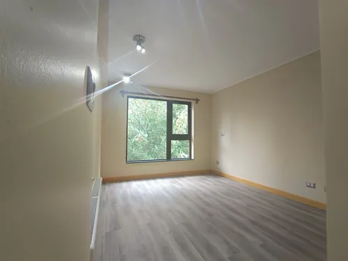 Departamento Costanera, Puerto Varas
