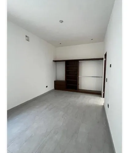 Casa En Venta En Lomas Del Vergel