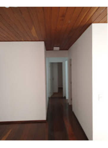 Imagem 26 de 26 de Apartamento Residencial Para Venda - Ap01536 - 68492542