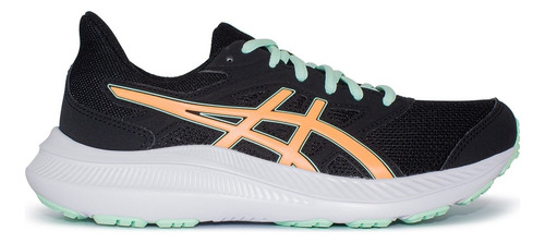 Tênis Feminino Asics Jolt 4 Esportivo Para Corrida