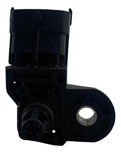 Sensor Map Effa 1.0 2010 2011 F01r00e005 (usado)