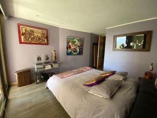 Se Vende Espectacular Depto Hermanos Cabott
