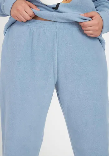 Pijama De Mujer 60.1584 Kayser