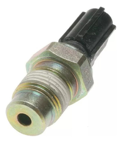 Interruptor De Aceite Ford Mystique 1999 2.5 Lts 8189