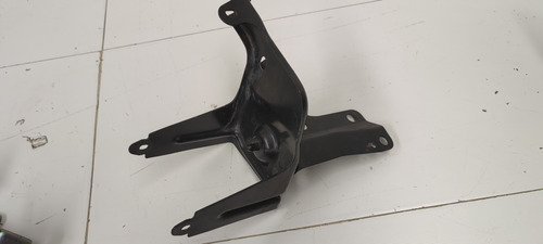 Soporte  Abc Nissan X Trail 02-08