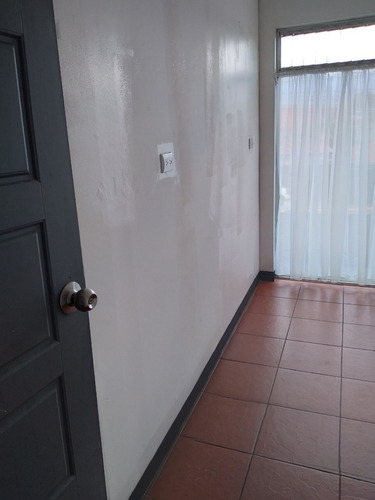 Imagen 2 de 8 de Apartamento ¢165.000 En San Francisco 2 Ríos