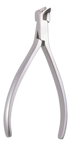 Pinza De Ortodoncia Corte Distal