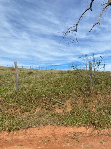 Imagem 21 de 30 de Gui5- Terreno Para Chacaras Direto Com Proprietario!!!