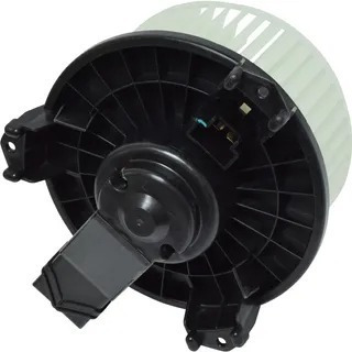 Motoevaporador Blower Toyota Corolla 2013 2014 2015 2016 1.8