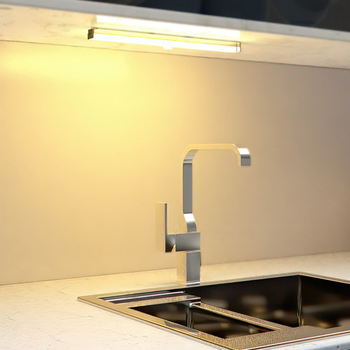 Youpin Barra De Luz Led Inalámbrica Portátil Bajo Las Luces
