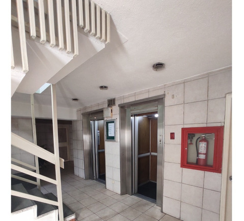 Imagen 3 de 21 de Amplio Apartamento En La Urbina