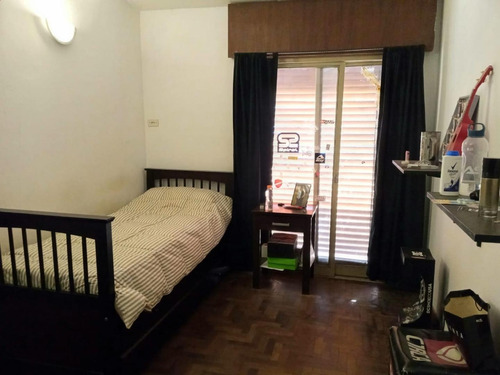 Imagen 8 de 14 de Casa Con Ambientes Amplios, C/pileta