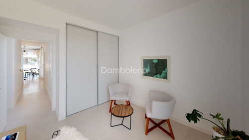 Imagen 17 de 30 de Departamento Duplex En Venta Ubicado En Castaños, Nordelta, Tigre