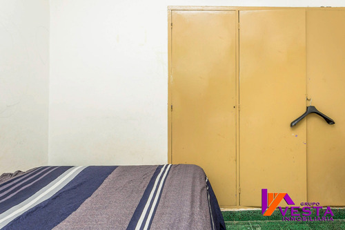 Mendoza 100-casa-venta-macrocentro
