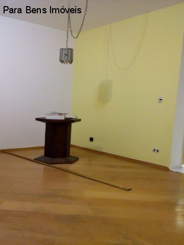 Imagem 7 de 17 de Apartamento - Ap11148 - 4813343
