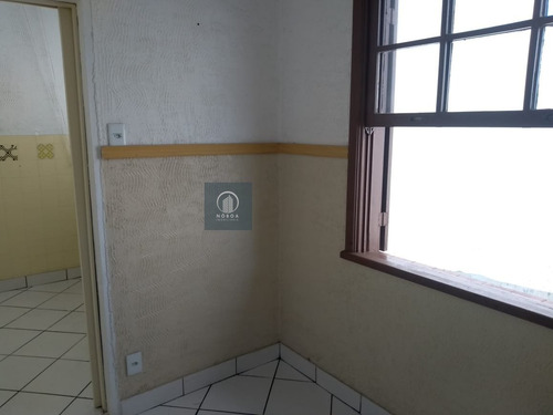 Imagem 22 de 30 de Apartamento A Venda No Bairro Várzea Em Teresópolis - Rj. - Ap-01011-1
