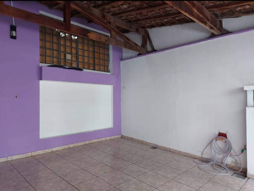Sobrado