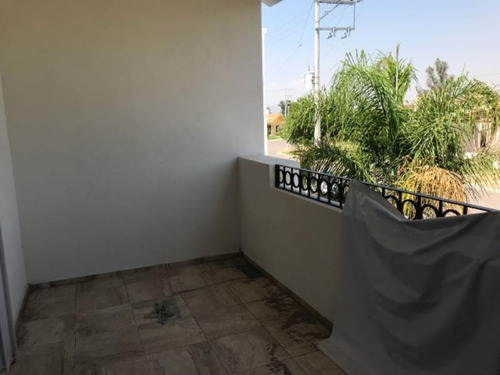 Imagen 12 de 12 de Casa Sola En Venta Fracc Residencial Villa Dorada
