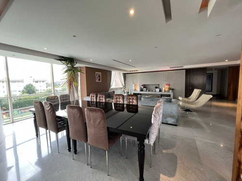 Imagen 6 de 30 de Departamento Venta Precio De Oportunidad, Exclusivo Reforma
