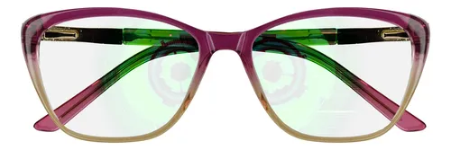 Graduacion negativa lentes new arrivals