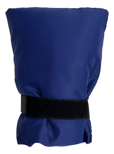 Cubierta Para Grifo Al Aire Libre, Cubierta Para Grifo, Azul