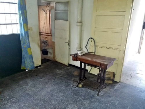 Liquida -venta Casa 2 Dorm Aires Puros A Reciclar