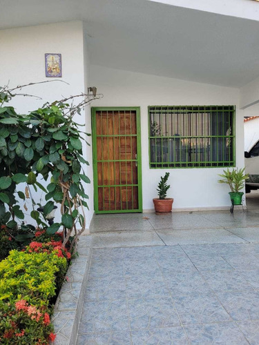 Imagen 2 de 14 de Vendo Casa En La Esmeralda San Diego