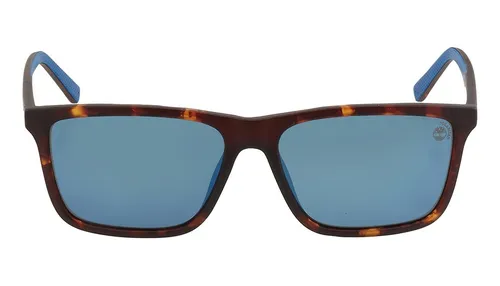 Lentes timberland originales precio new arrivals