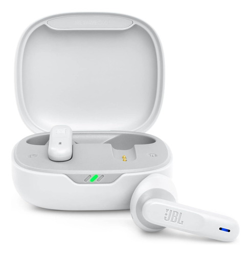 Jbl Wave 300 Tws True Wireless Auriculares Inalámbricos