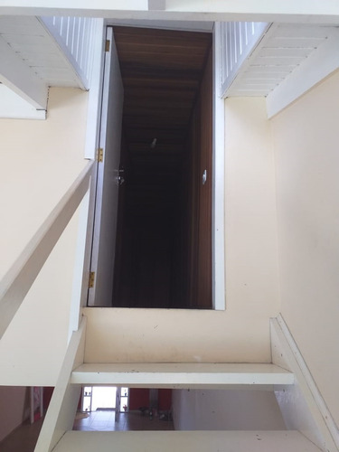 Imagem 21 de 30 de Casa - 2913r - 69380602