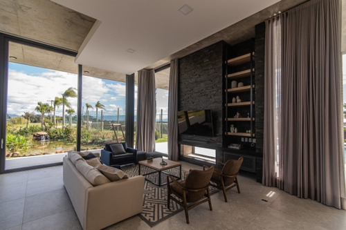 Imagem 10 de 30 de Casa À Venda Em Atlântida Sul - Ca01322 - 69310223