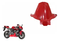 Comprar Para-lama Traseiro B Honda Cbr 600 Rr 07-12 Usado-917