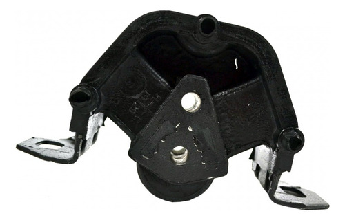 Soporte Izquierdo De Motor Para Chevy C1
