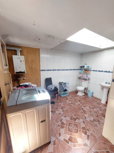 Vendo Casa Alerce Sur Cercano A Parque Río Negro