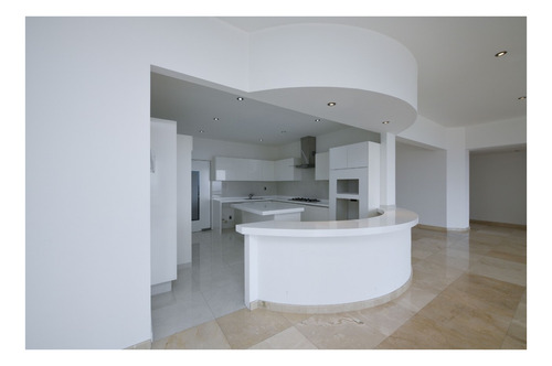 Imagen 11 de 23 de Departamento En Venta Y Renta Doble Seguridad Casa Club