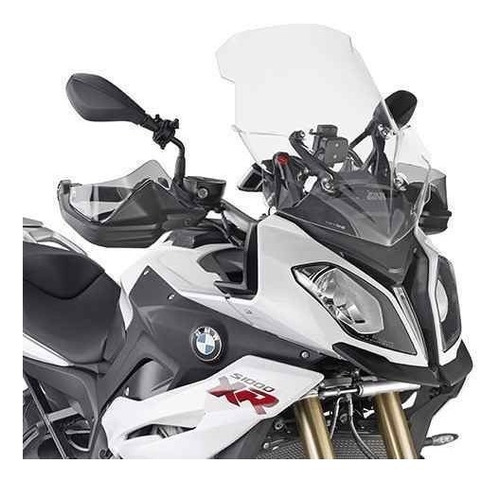 Parabrisas Givi Bmw S 1000 Xr D5119st Bamp Group