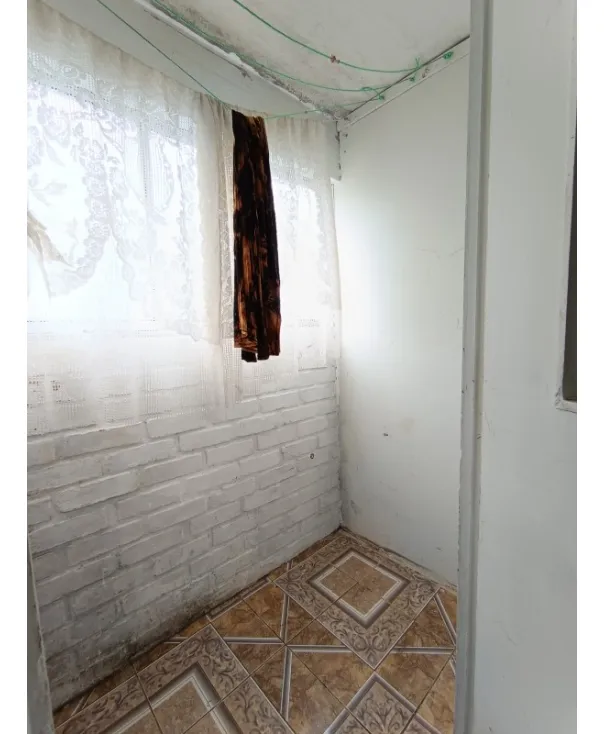 Imagen 4 de 13 de Venta De Departamento En Valparaíso