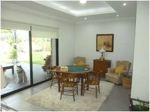 Imagen 7 de 17 de Casa En Venta De 4 Dormitorios En Playa Mansa (ref: Lij-608)