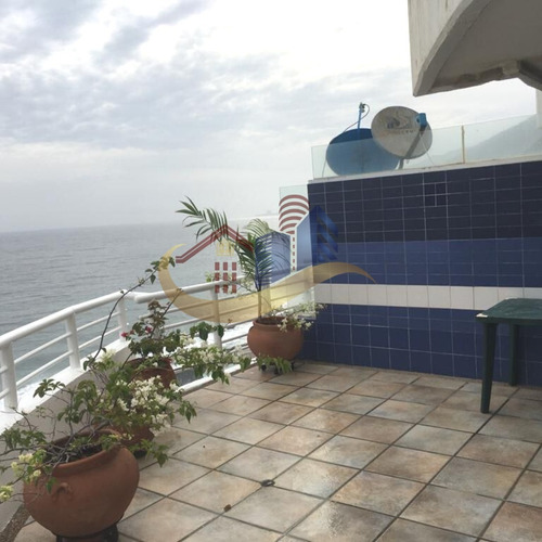 Venta Apartaemnto En Caribe Ref 974
