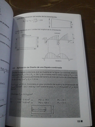Imagen 8 de 9 de Libros_diseño En Concreto Armado