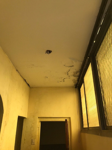 Imagen 11 de 20 de 3 Ambientes Para Refaccionar