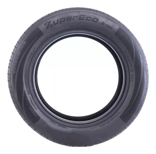 Llanta Trazano ZuperEco Z-107 P 195/60R15 88 H